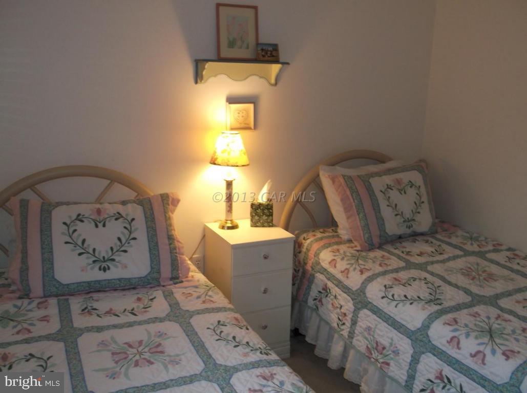 46 Falcon Bridge Road Ocean Pines, MD 21811 - Photo 26 of 36