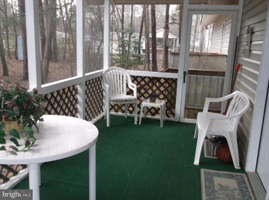 46 Falcon Bridge Road Ocean Pines, MD 21811 - Photo 27 of 36