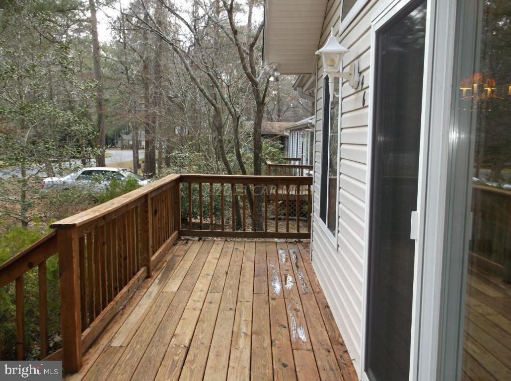 46 Falcon Bridge Road Ocean Pines, MD 21811 - Photo 30 of 36