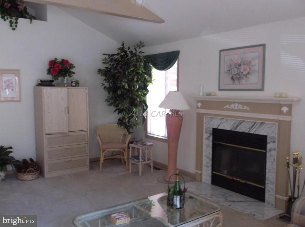 46 Falcon Bridge Road Ocean Pines, MD 21811 - Photo 4 of 36