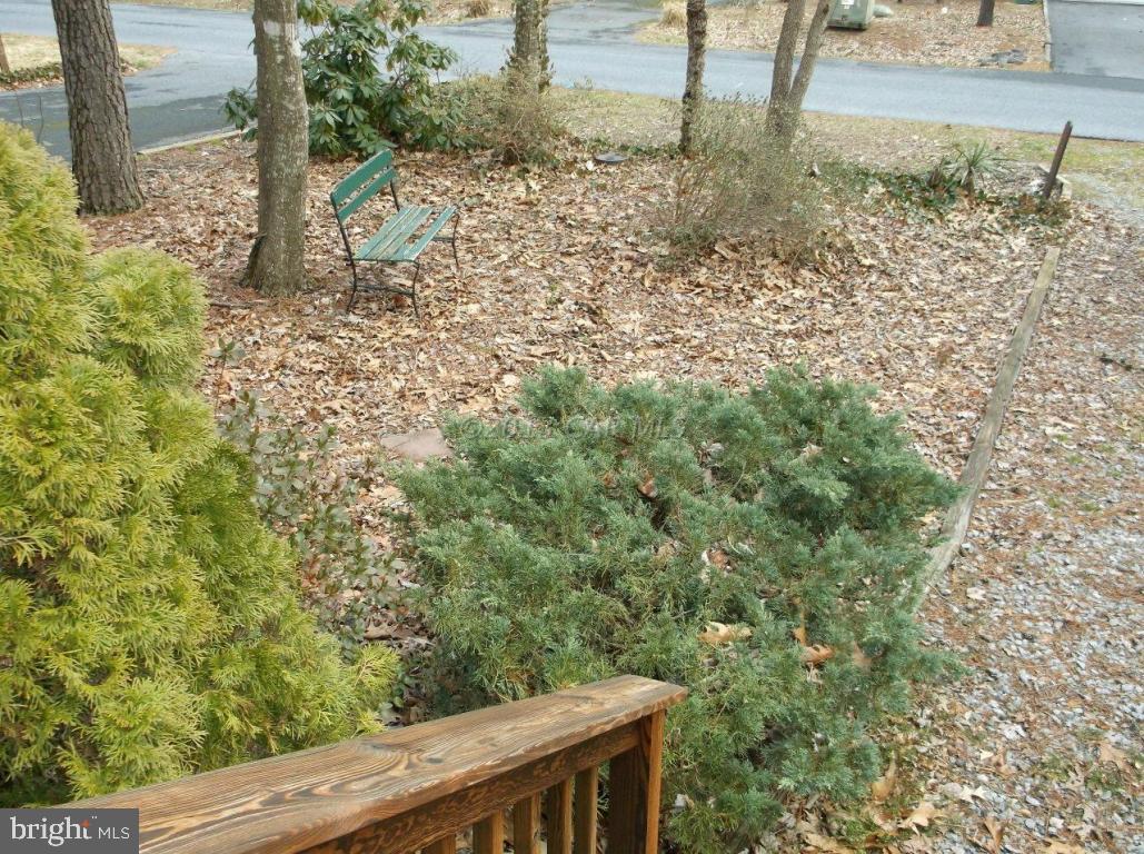 46 Falcon Bridge Road Ocean Pines, MD 21811 - Photo 33 of 36