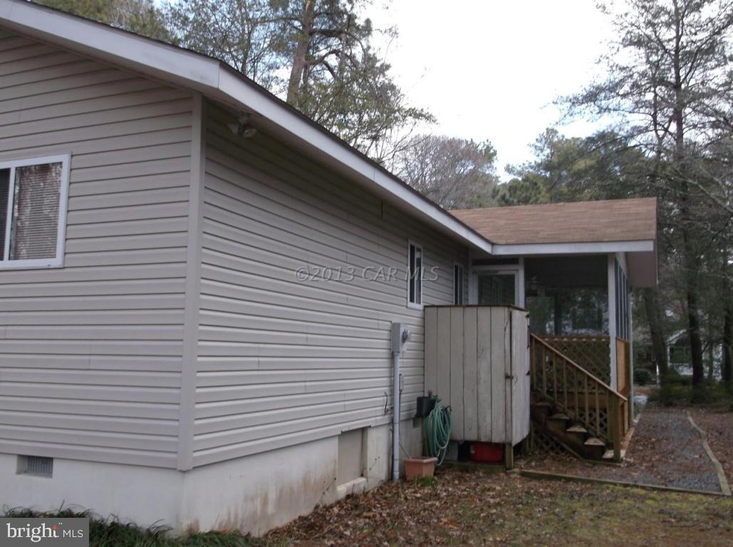 46 Falcon Bridge Road Ocean Pines, MD 21811 - Photo 34 of 36