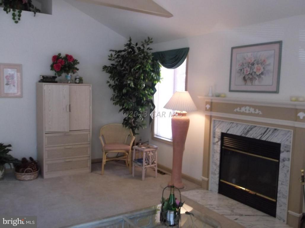 46 Falcon Bridge Road Ocean Pines, MD 21811 - Photo 5 of 36