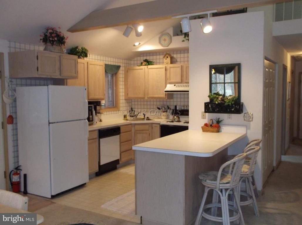 46 Falcon Bridge Road Ocean Pines, MD 21811 - Photo 6 of 36
