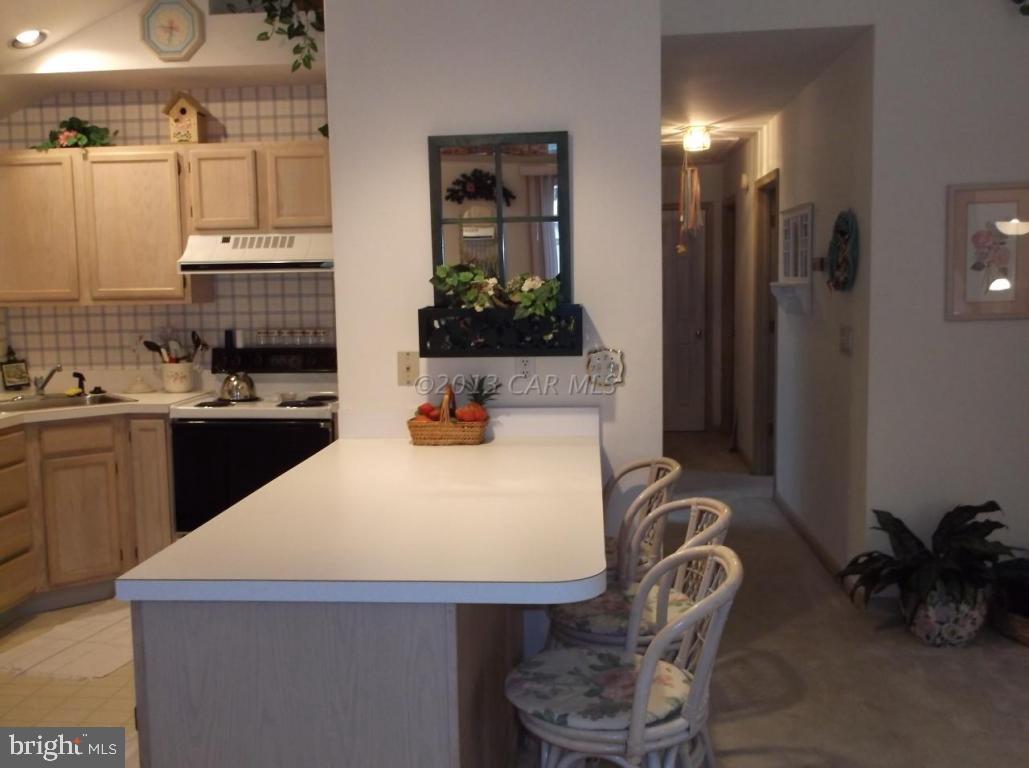 46 Falcon Bridge Road Ocean Pines, MD 21811 - Photo 8 of 36