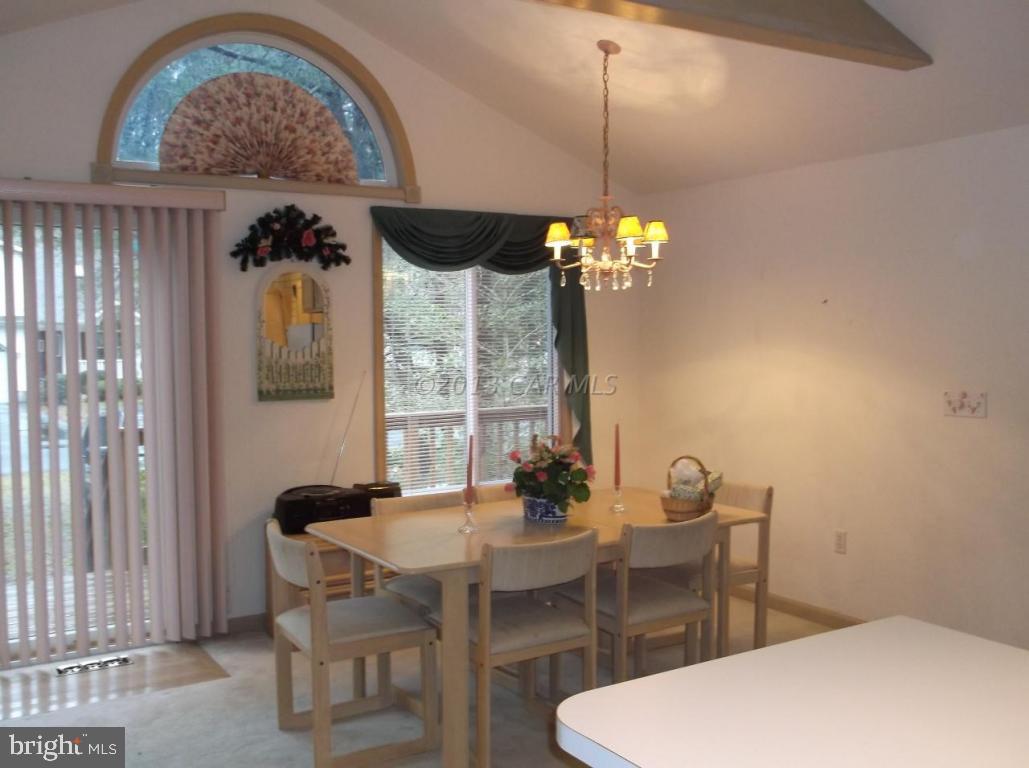 46 Falcon Bridge Road Ocean Pines, MD 21811 - Photo 9 of 36