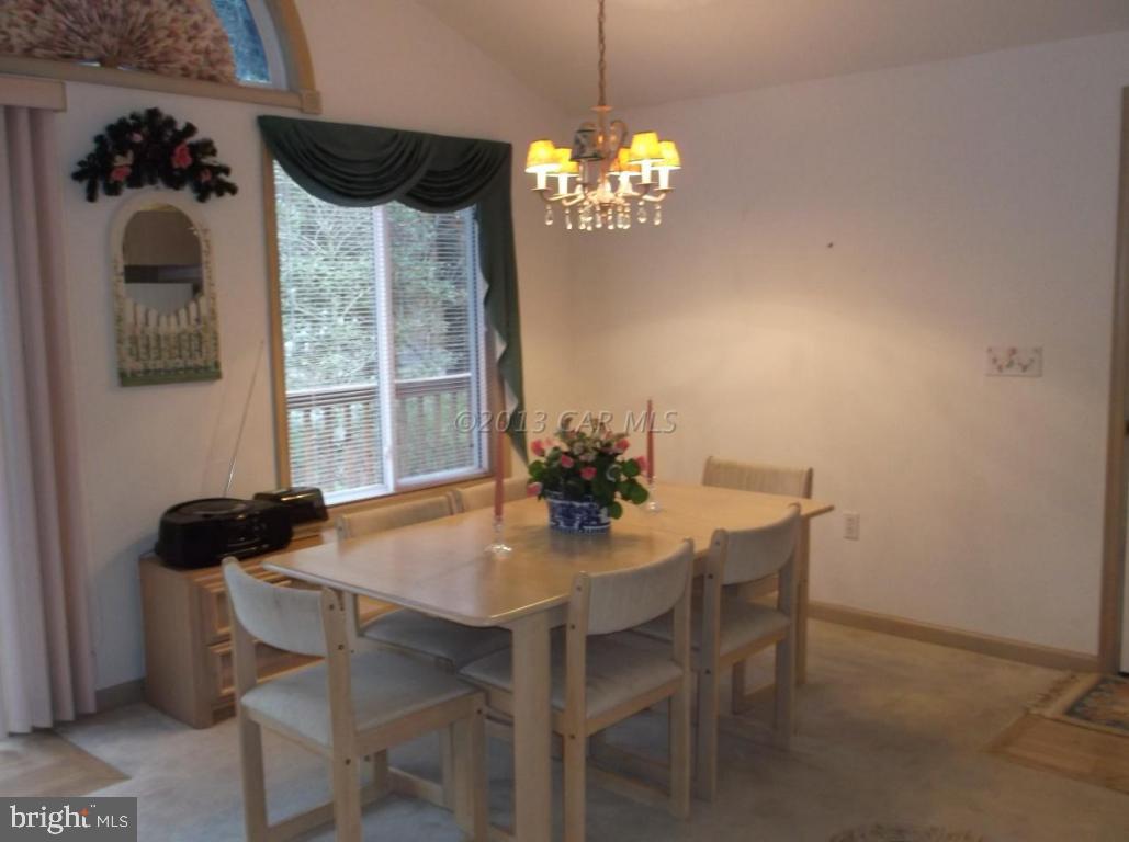 46 Falcon Bridge Road Ocean Pines, MD 21811 - Photo 10 of 36