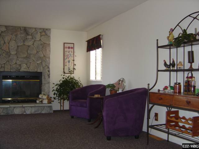 3602 Grand Teton Court Reno, NV 89509 - Photo 2 of 9 Photo 2
