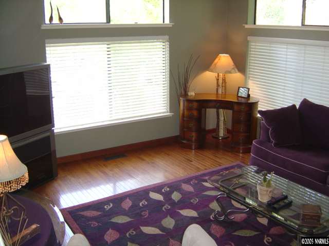 3602 Grand Teton Court Reno, NV 89509 - Photo 3 of 9 Photo 3