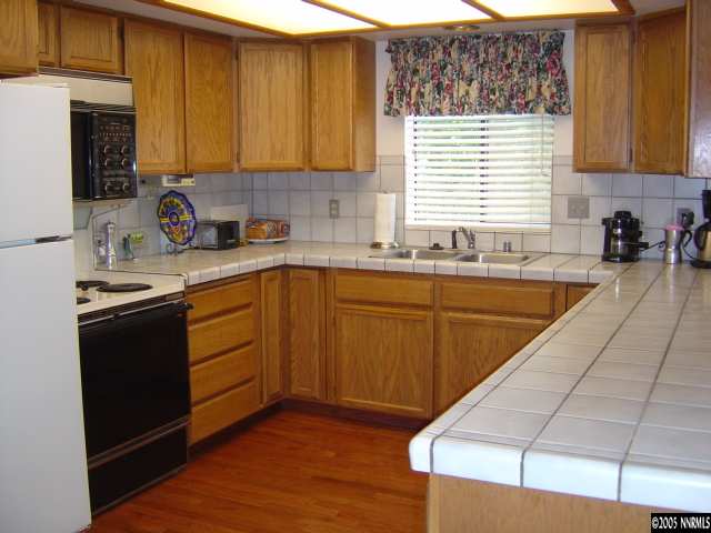 3602 Grand Teton Court Reno, NV 89509 - Photo 4 of 9 Photo 4