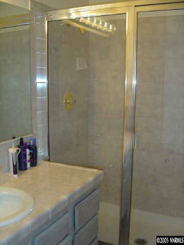 3602 Grand Teton Court Reno, NV 89509 - Photo 5 of 9 Photo 5