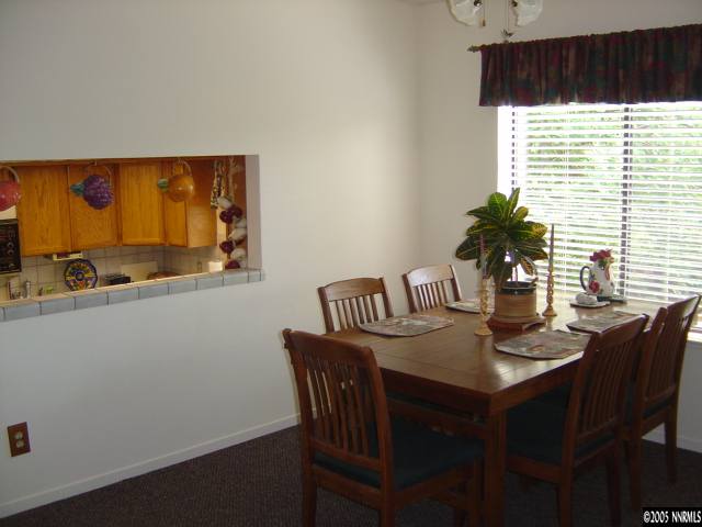 3602 Grand Teton Court Reno, NV 89509 - Photo 6 of 9 Photo 6