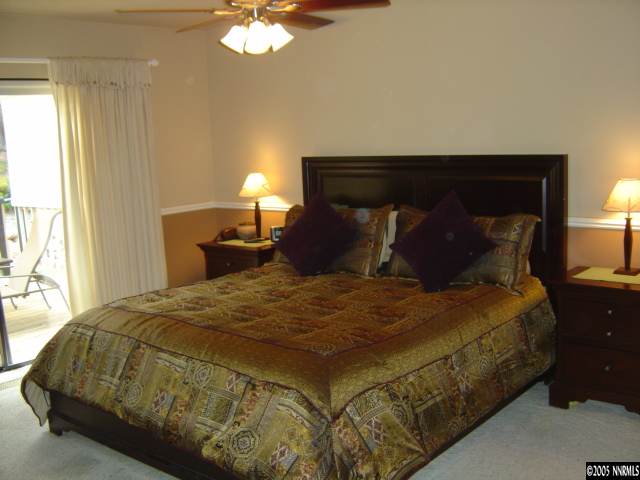 3602 Grand Teton Court Reno, NV 89509 - Photo 7 of 9 Photo 7
