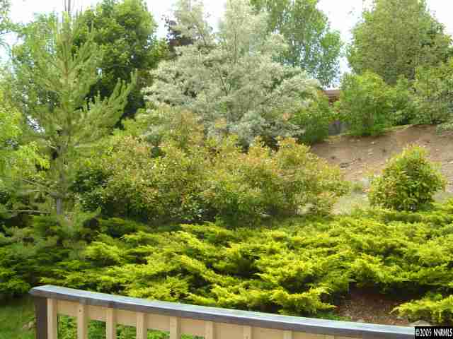 3602 Grand Teton Court Reno, NV 89509 - Photo 9 of 9 Photo 9