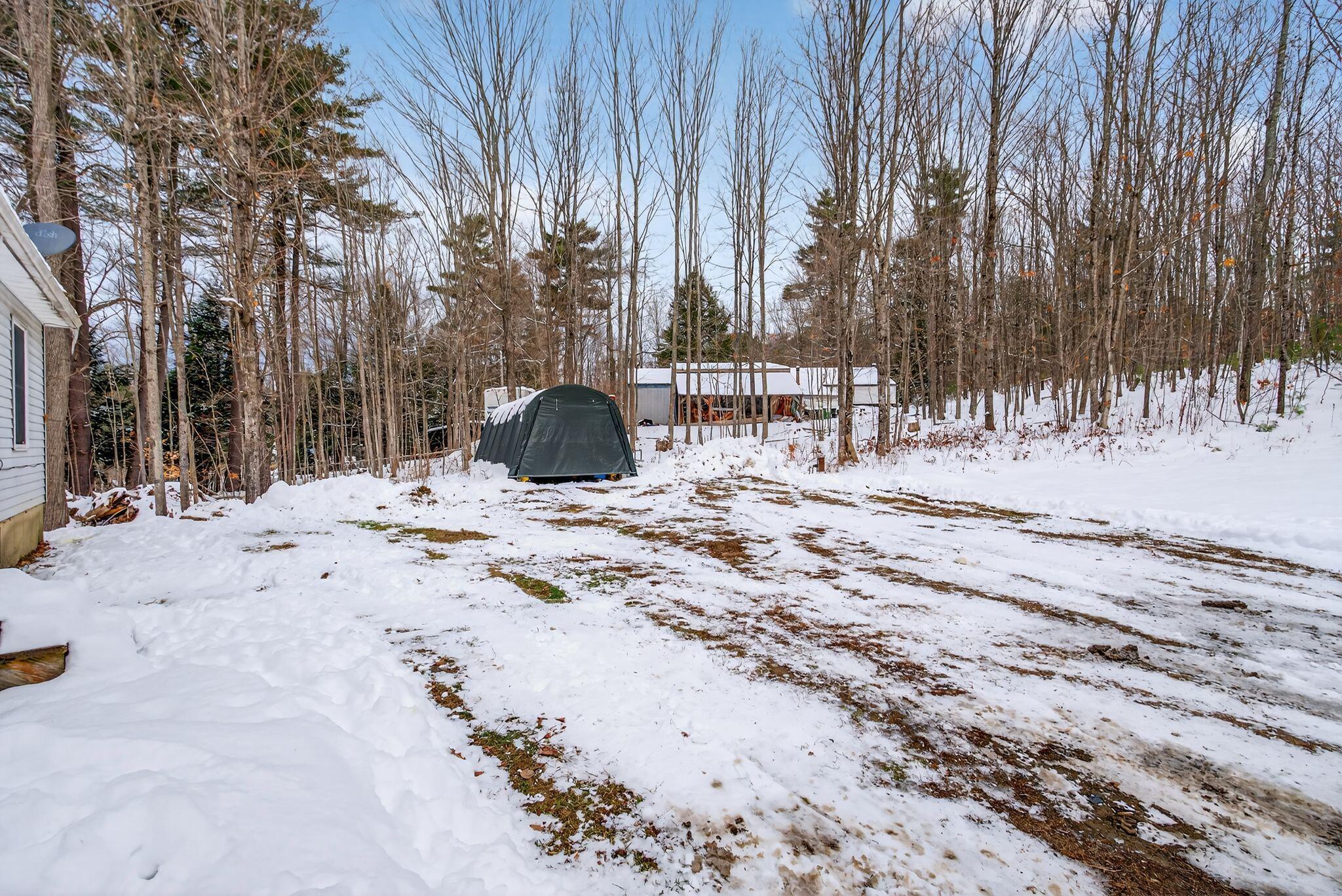 3187 Middle Road Sidney, ME 04330 - Photo 8 of 47 8_DSC04776