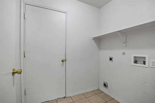 a bathroom with a sink a mirror and a bathtub