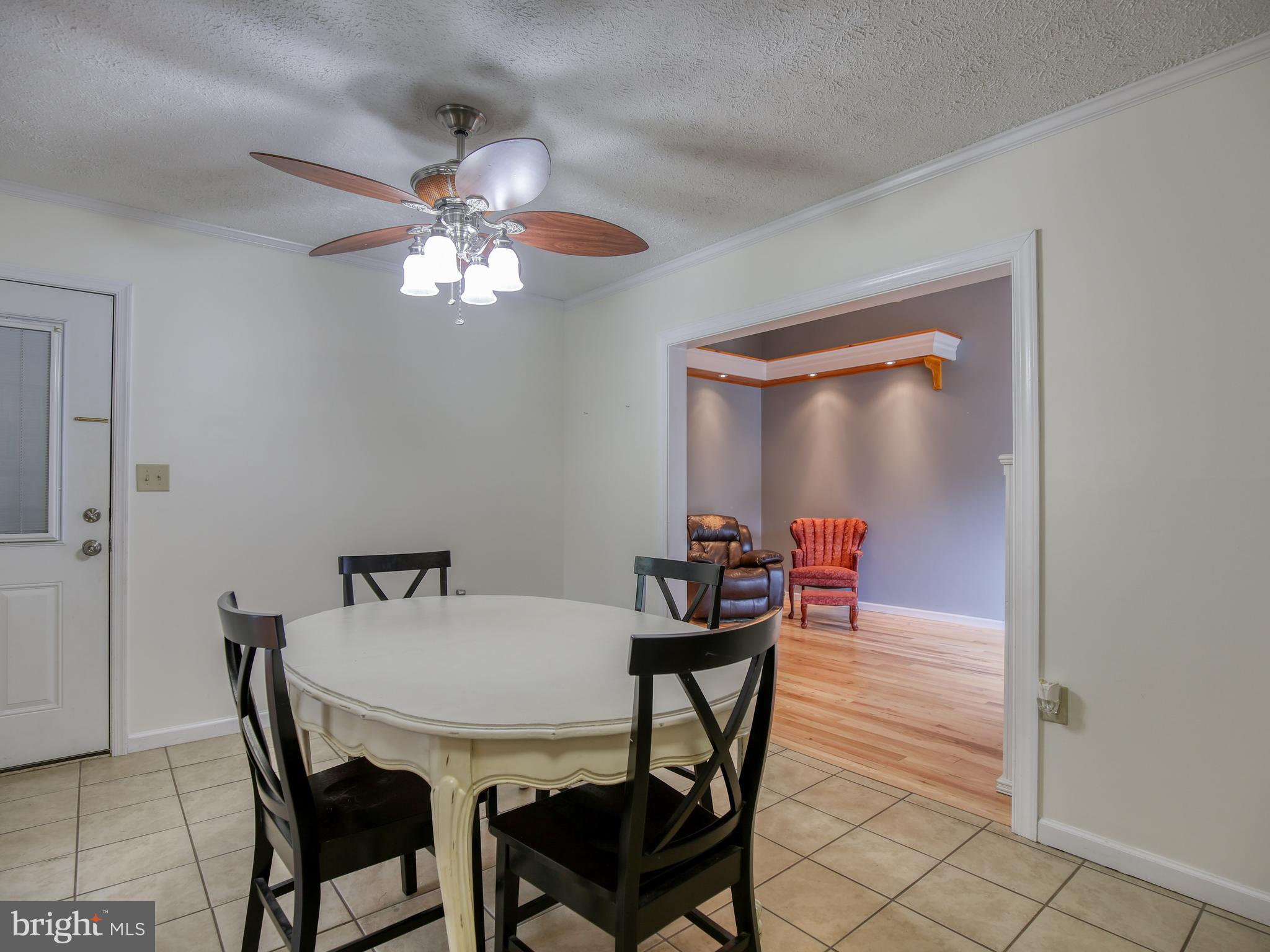 1029 Rest Church Road Clear Brook, VA 22624 - Photo 17 of 31 Kitchen