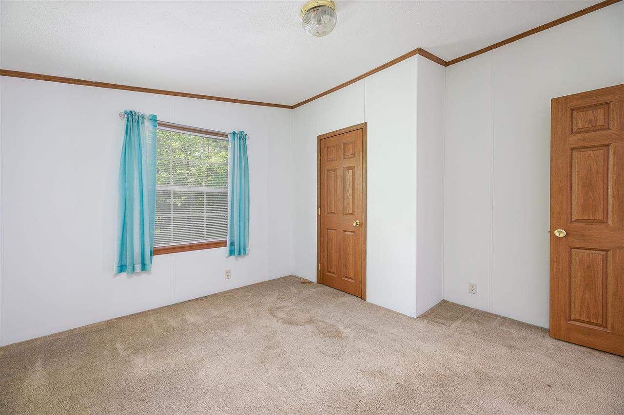 14155 Brownell Road Beulah, MI 49617 - Photo 8 of 30 1888534-7.JPG