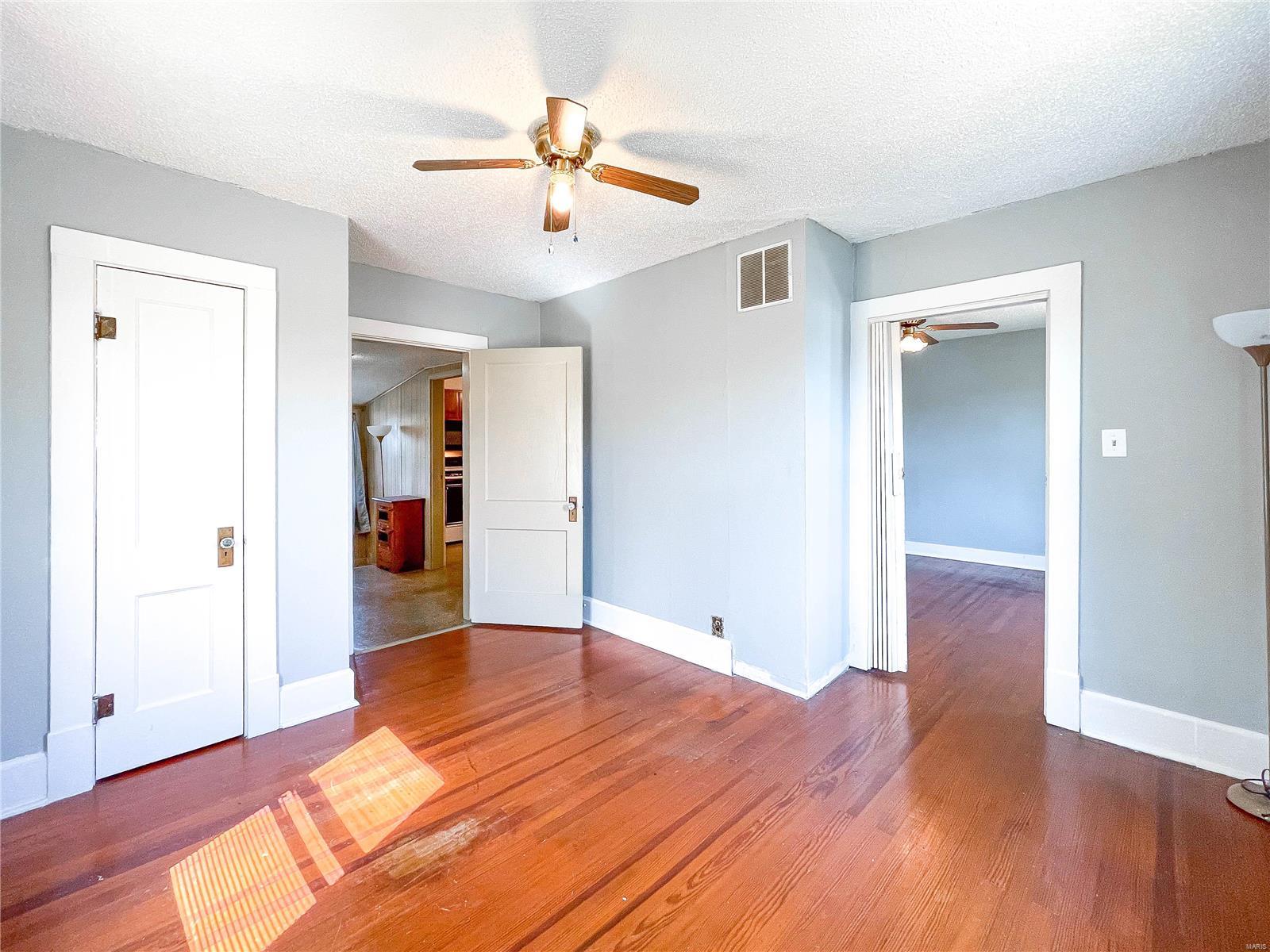 8507 Triple Lakes Road Dupo, IL 62239 - Photo 14 of 27 Gallery Image 14