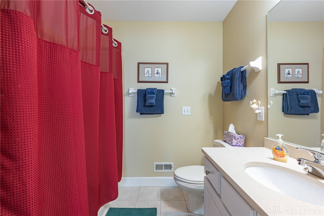 858 Deer Run Road Centerville, OH 45459 - Photo 36 of 55 Gallery Image 36