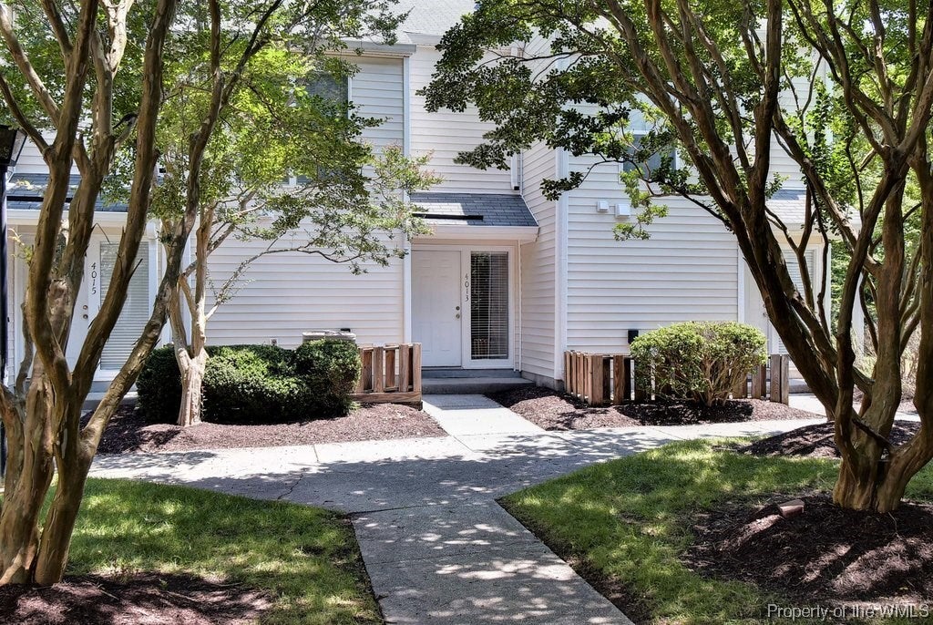 4013 Midlands Road Williamsburg, VA 23188 - Photo 2 of 22 Gallery Image 2