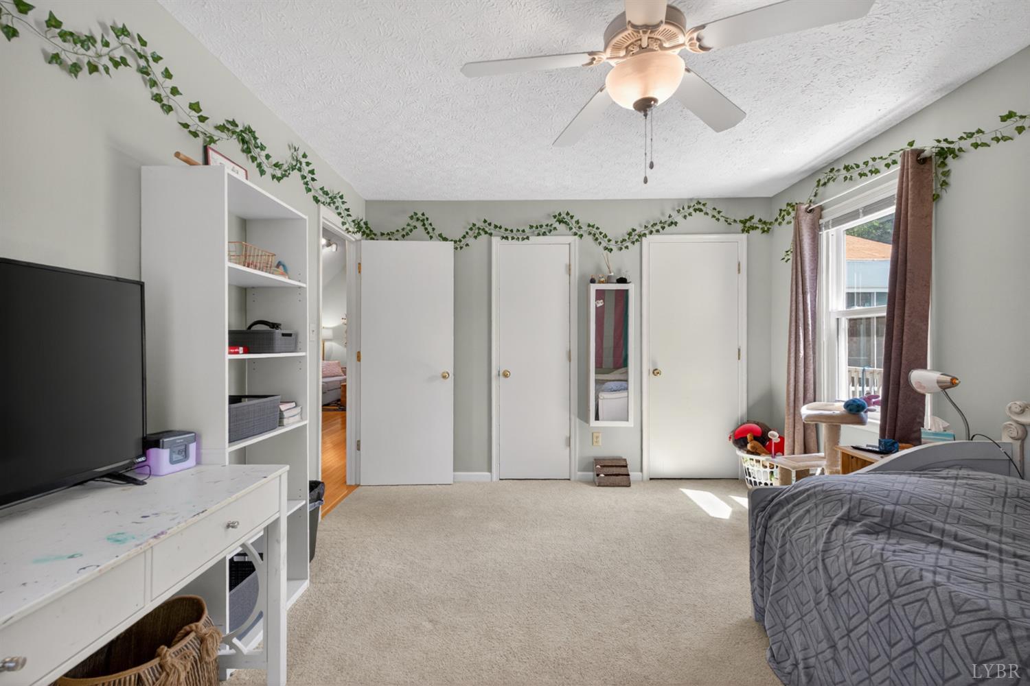 1002 Oxford Point Road Lynchburg, VA 24503 - Photo 22 of 49