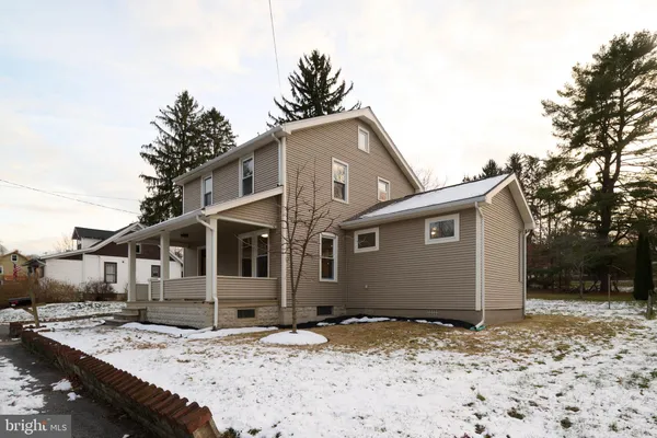 $379,000 | 117 Shady Drive, State College, PA 16801