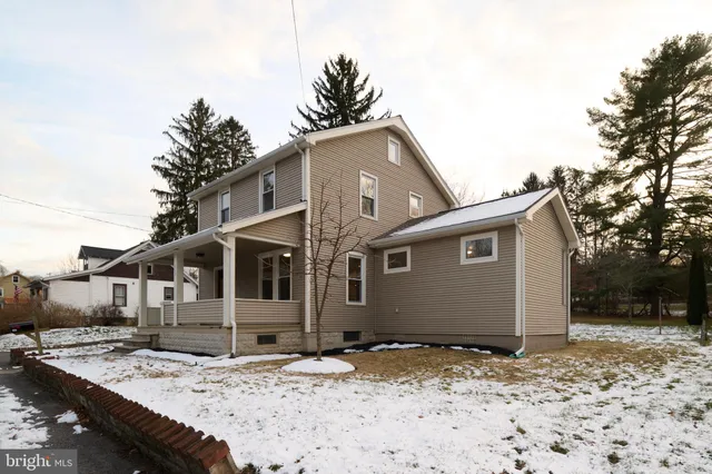 $399,000 | 117 Shady Drive, State College, PA 16801