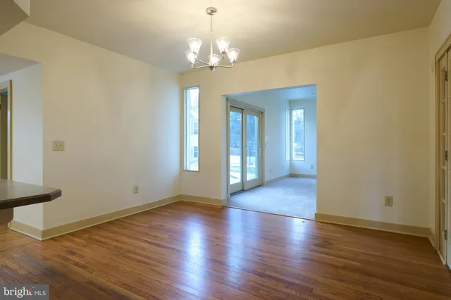 $379,000 | 117 Shady Drive, State College, PA 16801