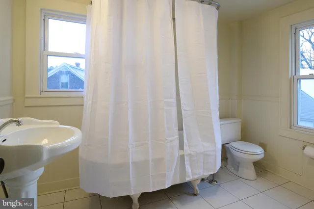 $379,000 | 117 Shady Drive, State College, PA 16801