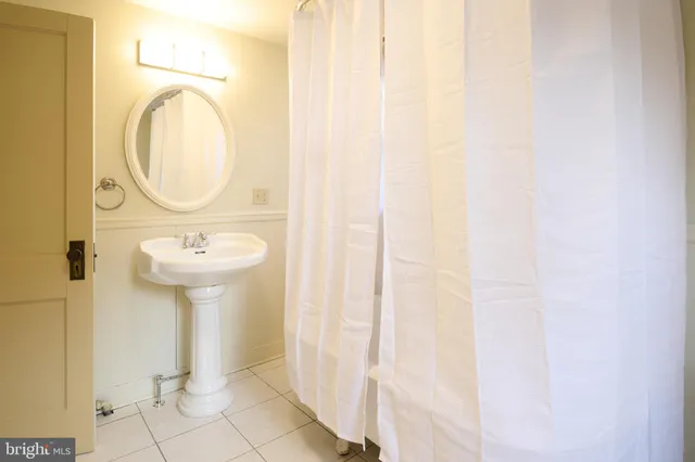 $379,000 | 117 Shady Drive, State College, PA 16801