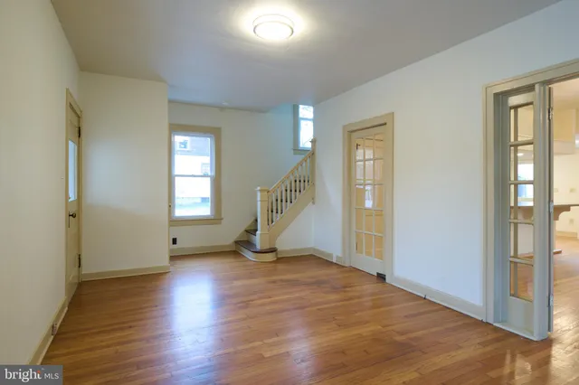 $379,000 | 117 Shady Drive, State College, PA 16801