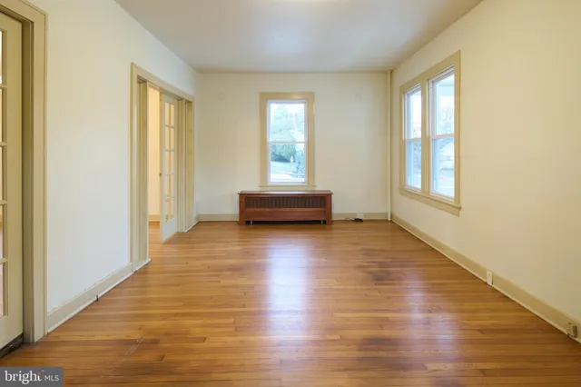 $379,000 | 117 Shady Drive, State College, PA 16801