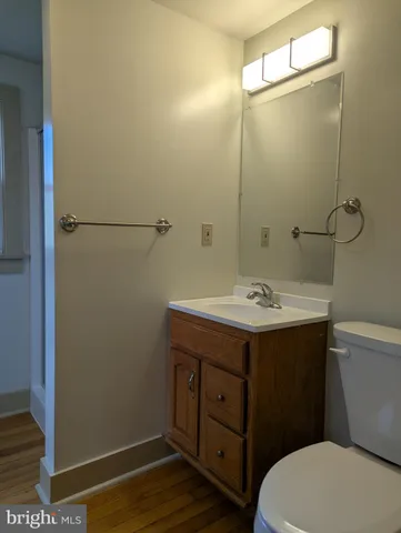 $379,000 | 117 Shady Drive, State College, PA 16801