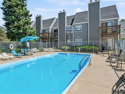 $245,000 | 225 East 8th Avenue, Unit F11, Longmont, CO 80504