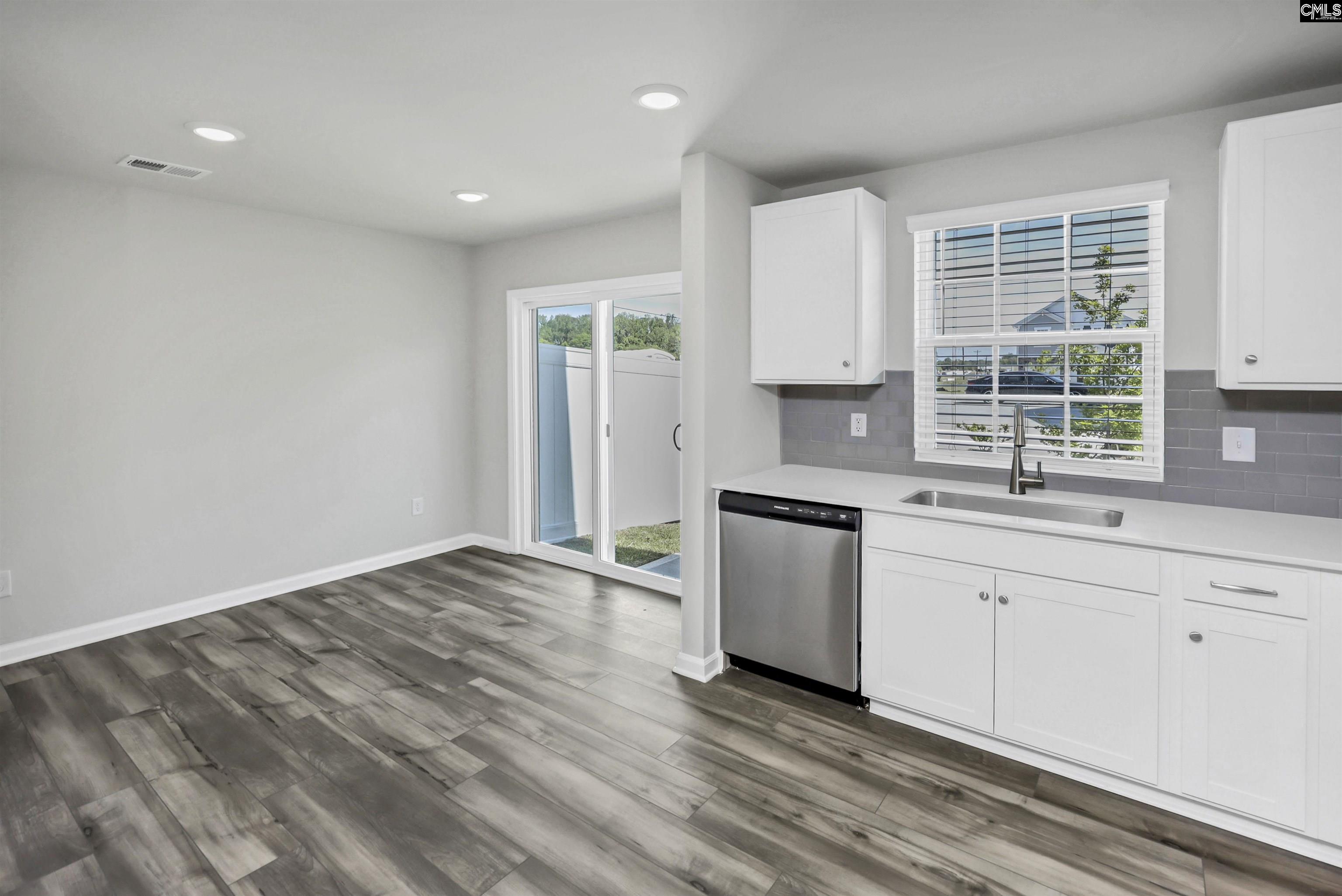 244 Bones Road Gilbert, SC 29054 - Photo 12 of 29