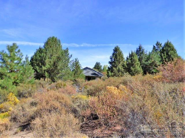 61532 West Ridge Ave Bend Bend, OR 97702 - Photo 22 of 24 Additional Photo