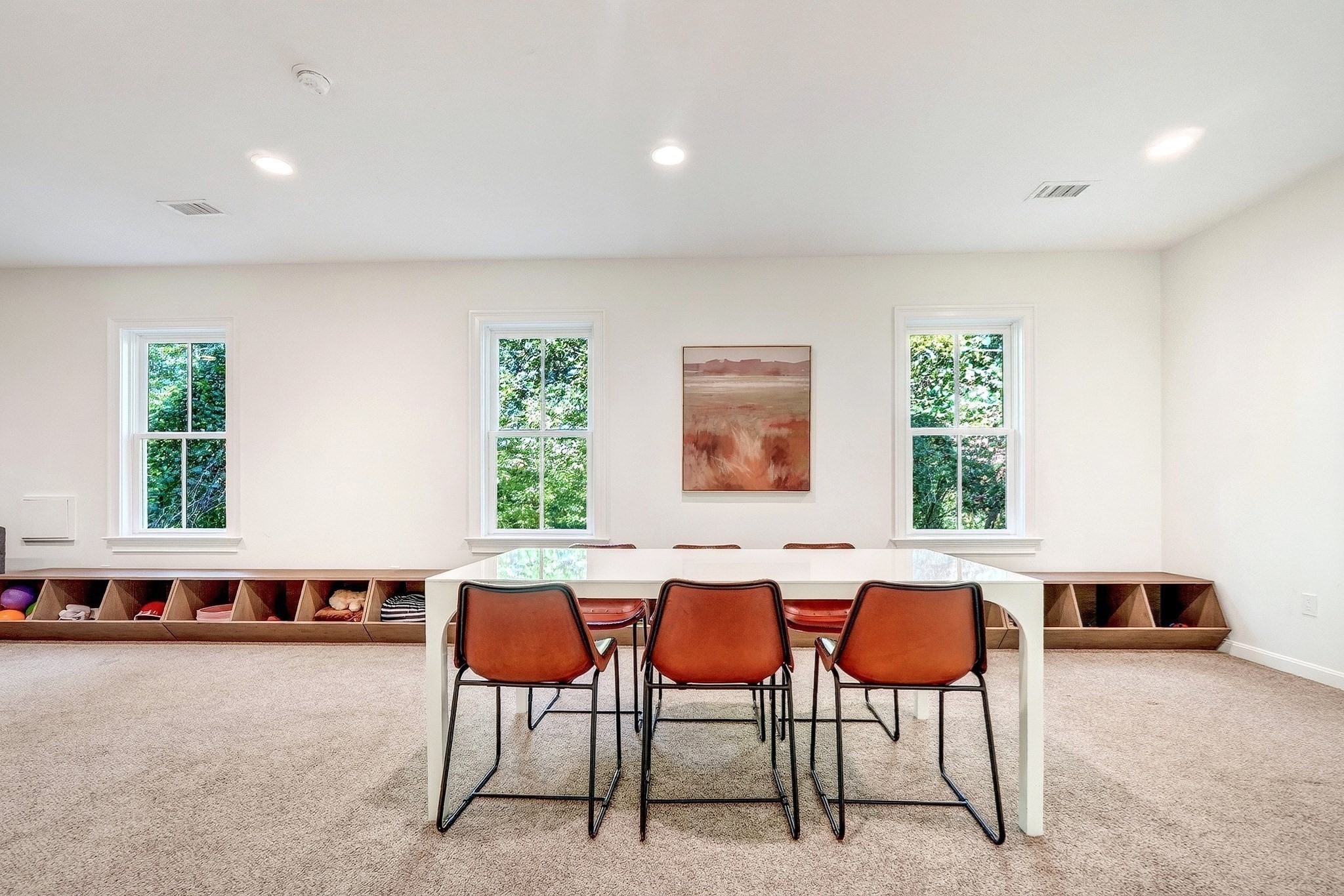313 Garfield Road Concord, MA 01742 - Photo 29 of 36 Gallery Image 29