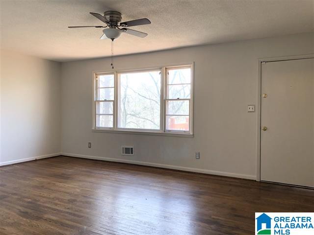 4644 Silver Lake Road Pinson, AL 35126 - Photo 3 of 3