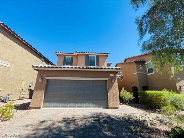 $2,500 | 9206 Valley Betica Avenue, Las Vegas, NV 89148