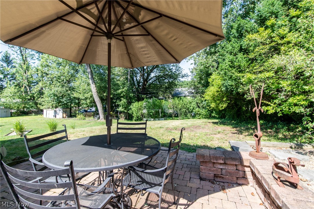 1598 Laclede Road South Euclid, OH 44121 - Photo 25 of 25