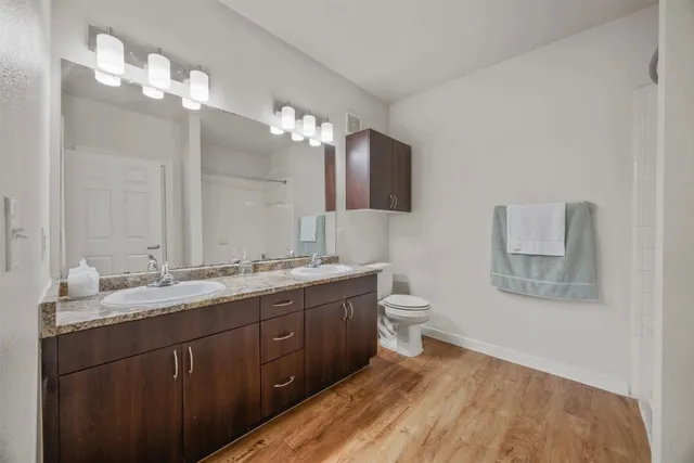 $1,224 | 6725 Circle S Road, Unit B1154, Austin, TX 78745