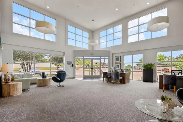 $1,224 | 6725 Circle S Road, Unit B1154, Austin, TX 78745