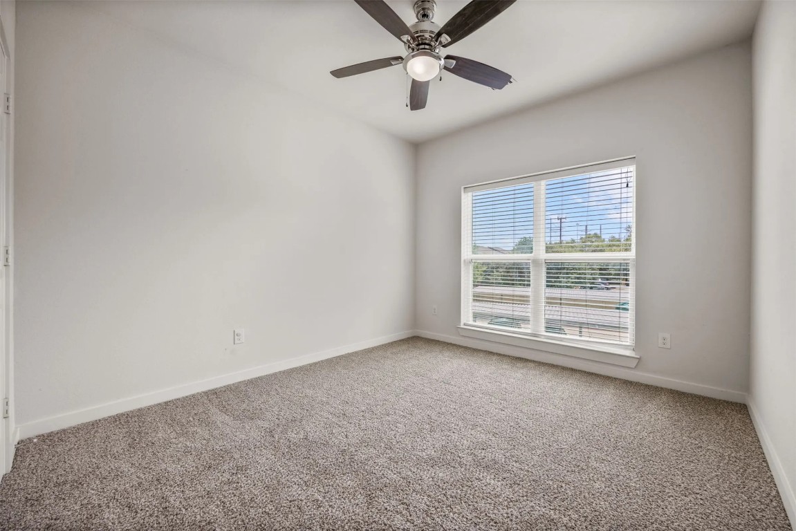 6725 Circle S Road, Unit B1154 Austin, TX 78745 - Photo 7 of 23 6 Weeks Rent Free + Look and Lease Special
Don’t miss out on this limited-time offer — contact our team today to learn more and find the perfect unit for you!6 Weeks Rent Free + Look and Lease Special
Don’t miss out on this limited-time offer — contact our team today to learn more and find the perfect unit for you!