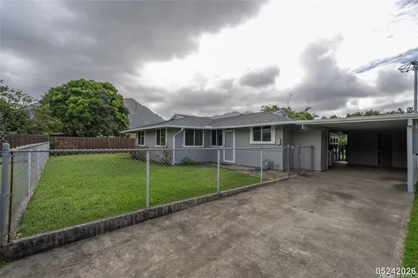 $5,000 | 45-253 Wena Street, Unit A, Kaneohe, HI 96744