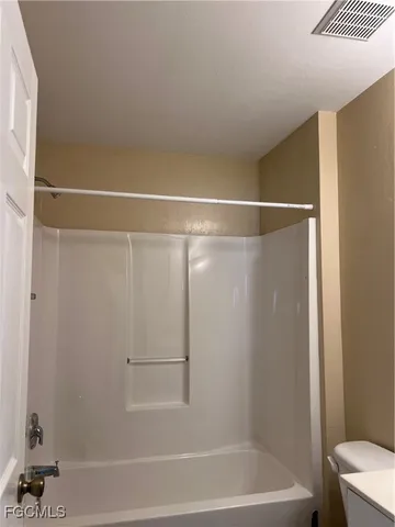 $1,700 | Undisclosed Address, Cape Coral, FL 33914