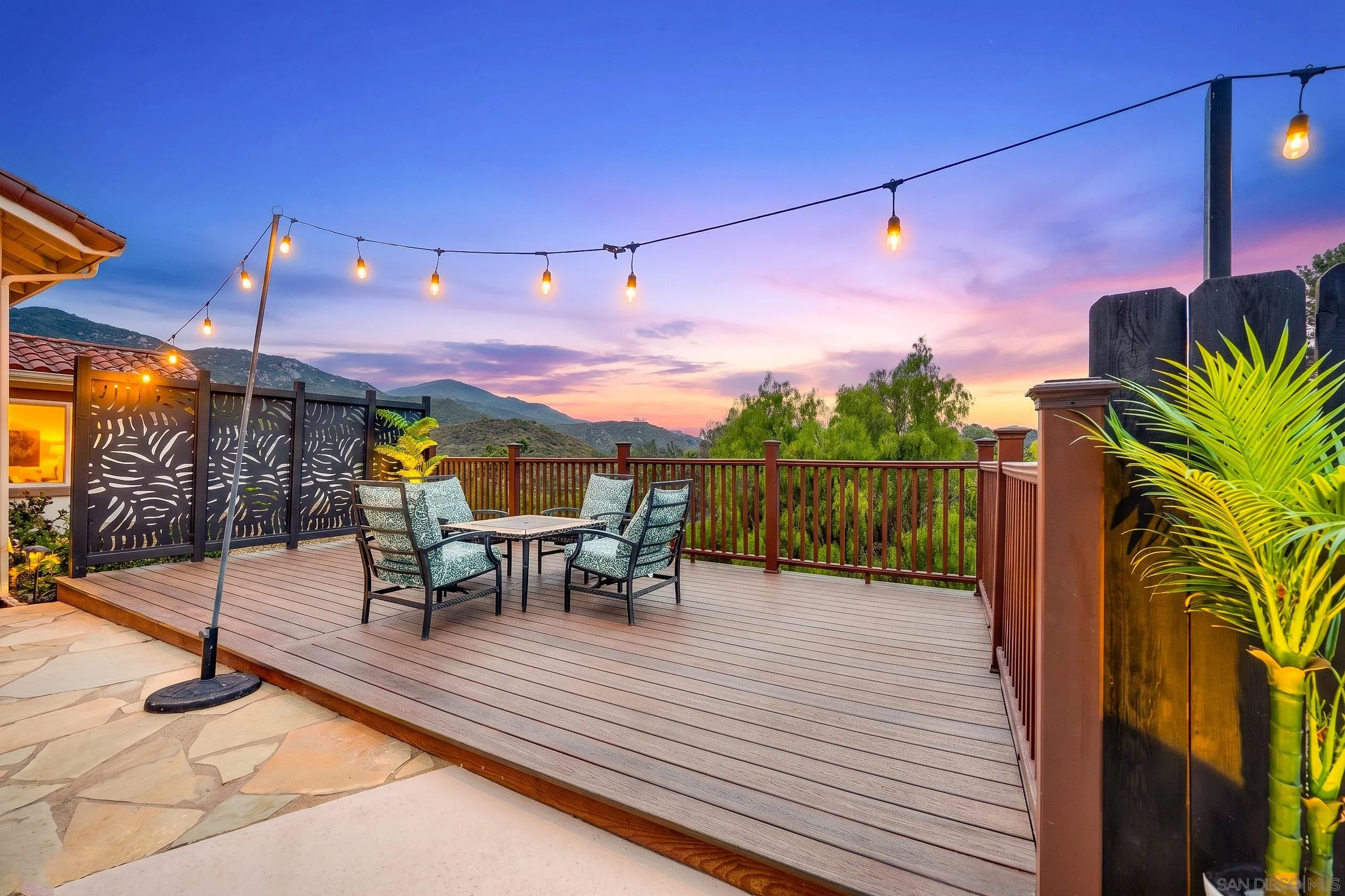 3303 Del Charro Road Jamul, CA 91935 - Photo 37 of 60