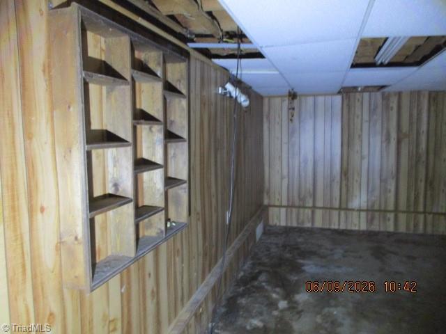 4666 Seward Road Pfafftown, NC 27040 - Photo 21 of 26