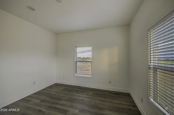 $310,000 | 5083 North 426th Avenue, Tonopah, AZ 85354