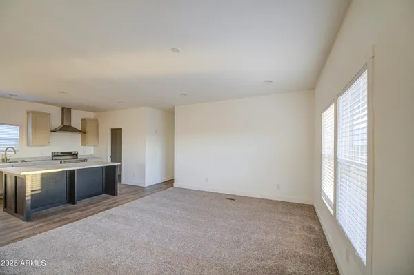 $310,000 | 5083 North 426th Avenue, Tonopah, AZ 85354